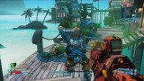 Joc Borderlands The Handsome Collection pentru PS4