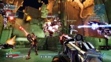 Joc Borderlands The Handsome Collection pentru Xbox One