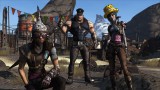 Joc Borderlands Triple Pack Playstation 3 pentru PS3
