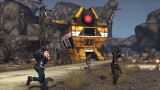 Joc Borderlands Triple Pack Playstation 3 pentru PS3