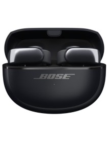 Bose Open Earbuds Ultra 5v 