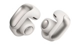  Bose Open Earbuds Ultra 5v White pentru PC