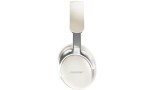 Joc Bose Qc Ultra Headphones Diamond