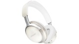 Joc Bose Qc Ultra Headphones Diamond