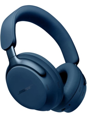  Bose Qc Ultra Headphones Moonstone Blue pentru PC