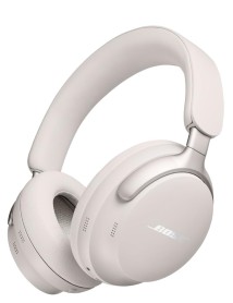 Bose Qc Ultra Headphones 