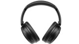  Bose Quietcomfort Anc Bluetooth Over-ear Headphones Black pentru PC
