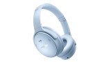  Bose Quietcomfort Anc Bluetooth Over-ear Headphones Blue pentru PC