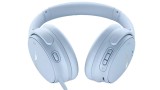  Bose Quietcomfort Anc Bluetooth Over-ear Headphones Blue pentru PC