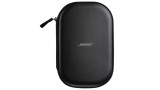  Bose Quietcomfort Anc Bluetooth Over-ear Headphones White pentru PC