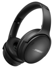 Bose Quietcomfort Se Black