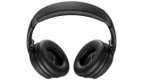  Bose Quietcomfort Se Black