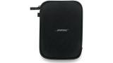  Bose Quietcomfort Se Black