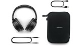  Bose Quietcomfort Se Black
