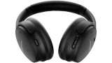  Bose Quietcomfort Se Black