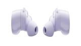 Joc Bose Quietcomfort True Wireless Earbuds Liliac