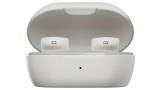  Bose Quietcomfort True Wireless Earbuds