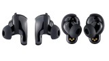  Bose Quietcomfort Ultra Earbuds Black