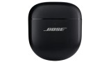  Bose Quietcomfort Ultra Earbuds Black