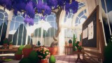 Joc Botany Manor pentru Nintendo Switch