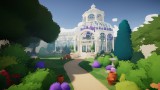 Joc Botany Manor pentru Nintendo Switch