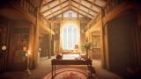 Joc Botany Manor pentru Nintendo Switch