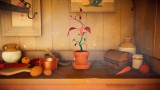 Joc Botany Manor pentru Nintendo Switch