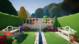 Joc Botany Manor pentru Nintendo Switch