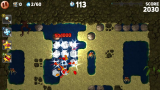 Joc Boulder Dash Ultimate Collection pentru Nintendo Switch