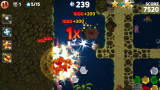 Joc Boulder Dash Ultimate Collection pentru Nintendo Switch