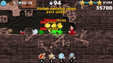 Joc Boulder Dash Ultimate Collection pentru Nintendo Switch