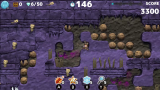 Joc Boulder Dash Ultimate Collection pentru Nintendo Switch