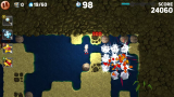 Joc Boulder Dash Ultimate Collection pentru Nintendo Switch