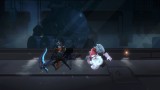 Joc Bounty Battle pentru Nintendo Switch