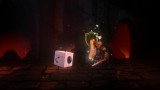 Joc Bounty Battle pentru Nintendo Switch