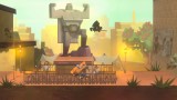 Joc Bounty Battle pentru Nintendo Switch