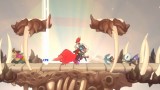 Joc Bounty Battle pentru Nintendo Switch