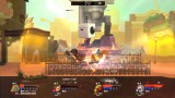 Joc Bounty Battle pentru PS4