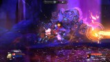 Joc Bounty Battle pentru PS4
