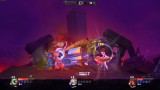 Joc Bounty Battle pentru PS4