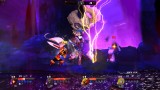 Joc Bounty Battle pentru PS4