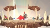 Joc Bounty Battle pentru Xbox One