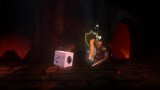 Joc Bounty Battle pentru Xbox One