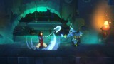Joc Bounty Battle pentru Xbox One