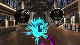 Joc Boxvr pentru PS4 / PS VR