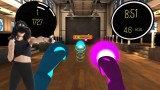 Joc Boxvr pentru PS4 / PS VR