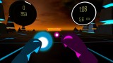 Joc Boxvr pentru PS4 / PS VR