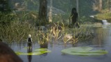 Joc Bramble The Mountain King pentru PS5