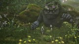Joc Bramble The Mountain King pentru PS5