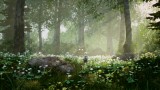Joc Bramble The Mountain King pentru PS5